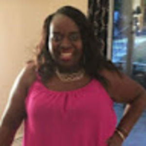 Meet your Posher, Diane